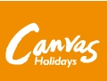 Canvas Holidays