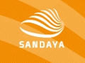 Sandaya