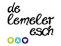 De Lemeler Esch